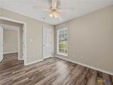 125 Barton Road - Photo 20