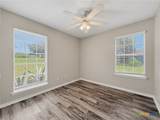 125 Barton Road - Photo 21