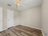 125 Barton Road - Photo 22