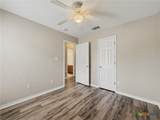 125 Barton Road - Photo 23