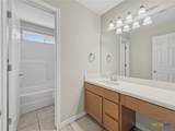 125 Barton Road - Photo 24
