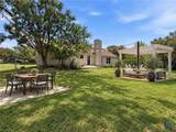 125 Barton Road - Photo 26