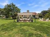 125 Barton Road - Photo 27
