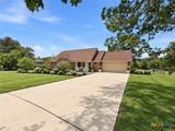 125 Barton Road - Photo 3