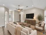 125 Barton Road - Photo 4