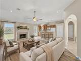 125 Barton Road - Photo 5