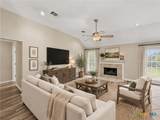 125 Barton Road - Photo 6