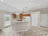 125 Barton Road - Photo 7