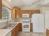 125 Barton Road - Photo 8
