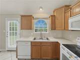 125 Barton Road - Photo 9
