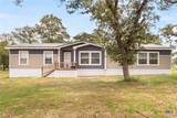 159 High Sierra Drive - Photo 1