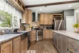 159 High Sierra Drive - Photo 10