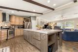159 High Sierra Drive - Photo 11