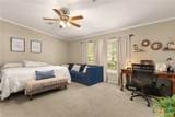 159 High Sierra Drive - Photo 12