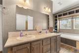 159 High Sierra Drive - Photo 14