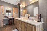 159 High Sierra Drive - Photo 16