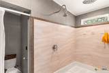 159 High Sierra Drive - Photo 17