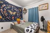 159 High Sierra Drive - Photo 18