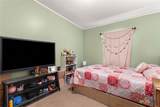 159 High Sierra Drive - Photo 20