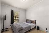 159 High Sierra Drive - Photo 21