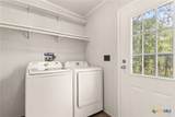 159 High Sierra Drive - Photo 22