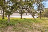 159 High Sierra Drive - Photo 23