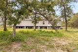 159 High Sierra Drive - Photo 24