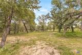 159 High Sierra Drive - Photo 25