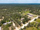 159 High Sierra Drive - Photo 26