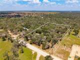 159 High Sierra Drive - Photo 27