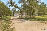 159 High Sierra Drive - Photo 3