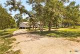 159 High Sierra Drive - Photo 4