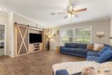 159 High Sierra Drive - Photo 5