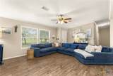 159 High Sierra Drive - Photo 6