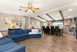 159 High Sierra Drive - Photo 7