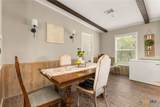 159 High Sierra Drive - Photo 8