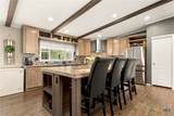 159 High Sierra Drive - Photo 9