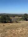 1279 Kings Cove Drive - Photo 2