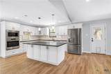 146 Twin Oak Road - Photo 1