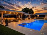635 Riverside Path - Photo 1
