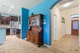 5213 Sandstone Drive - Photo 10