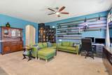 5213 Sandstone Drive - Photo 11