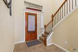5213 Sandstone Drive - Photo 12