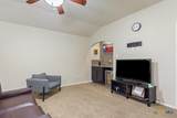 5213 Sandstone Drive - Photo 13