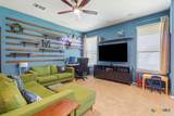 5213 Sandstone Drive - Photo 14