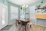 5213 Sandstone Drive - Photo 15
