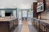 5213 Sandstone Drive - Photo 16