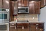 5213 Sandstone Drive - Photo 17