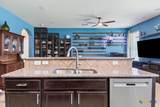 5213 Sandstone Drive - Photo 18