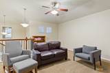 5213 Sandstone Drive - Photo 19